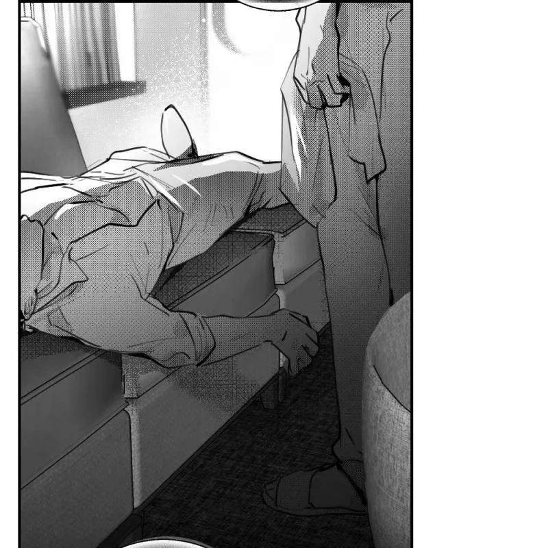 Mối Quan Hệ Giữa Bác Sĩ Và Bệnh Nhân 14 trang 22