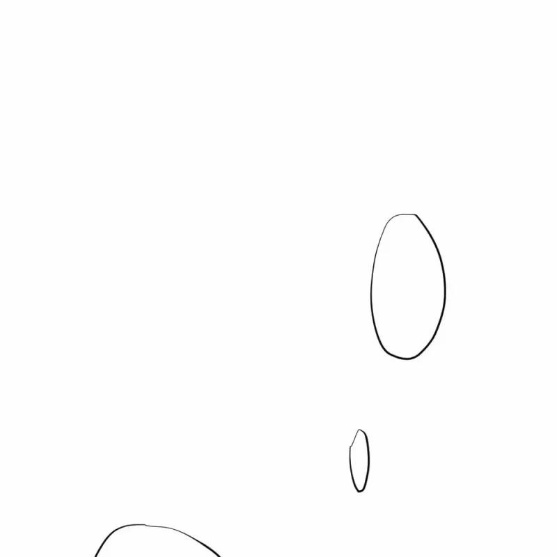 Mối Quan Hệ Giữa Bác Sĩ Và Bệnh Nhân 14 trang 24