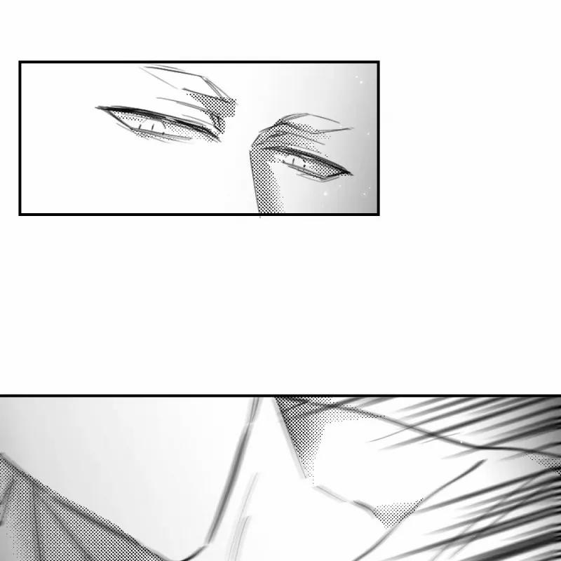 Mối Quan Hệ Giữa Bác Sĩ Và Bệnh Nhân 14 trang 3