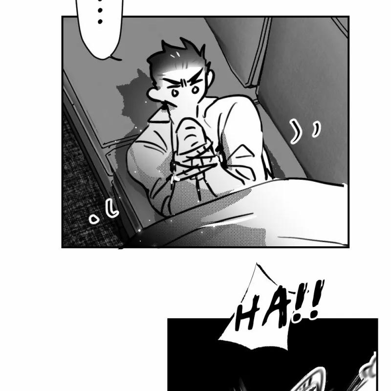 Mối Quan Hệ Giữa Bác Sĩ Và Bệnh Nhân 14 trang 31