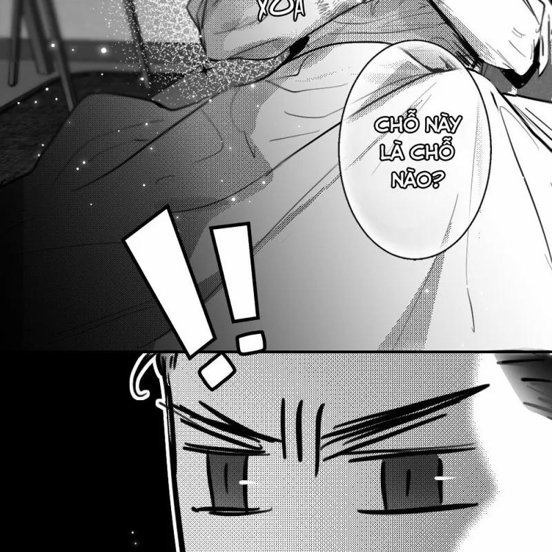 Mối Quan Hệ Giữa Bác Sĩ Và Bệnh Nhân 14 trang 34