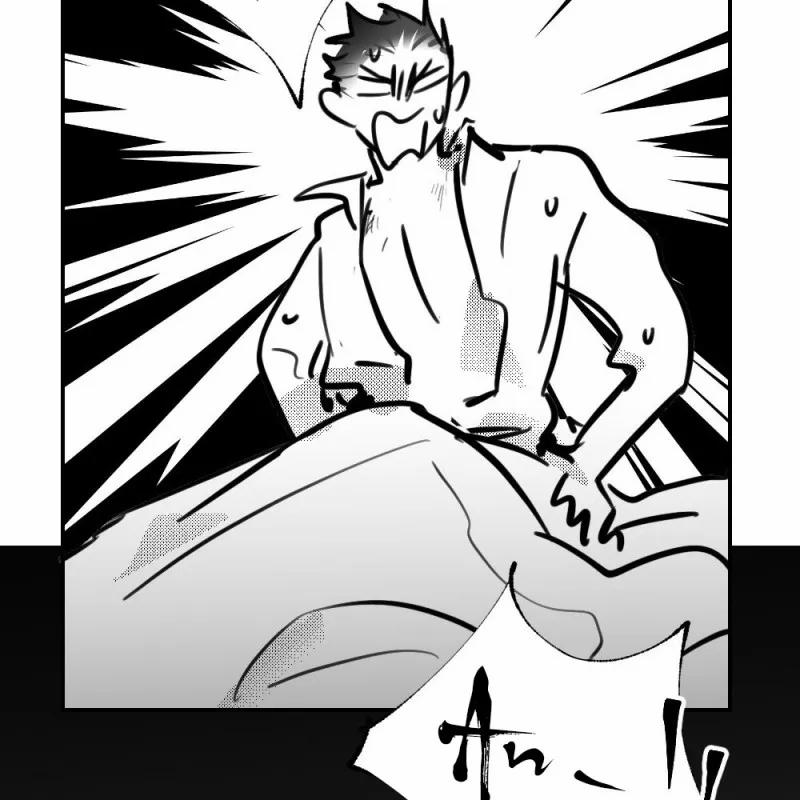 Mối Quan Hệ Giữa Bác Sĩ Và Bệnh Nhân 14 trang 36