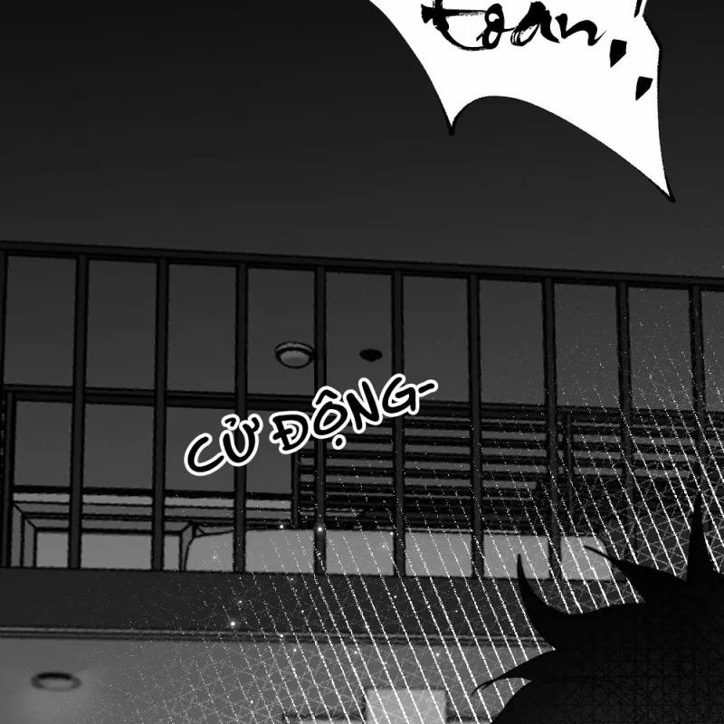 Mối Quan Hệ Giữa Bác Sĩ Và Bệnh Nhân 14 trang 37