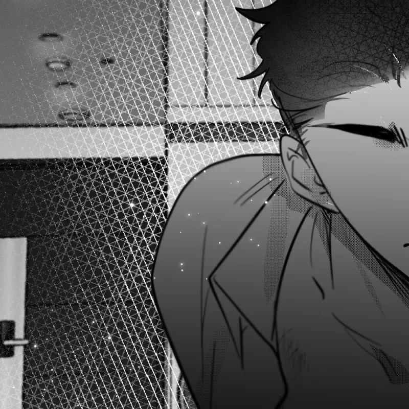 Mối Quan Hệ Giữa Bác Sĩ Và Bệnh Nhân 14 trang 38