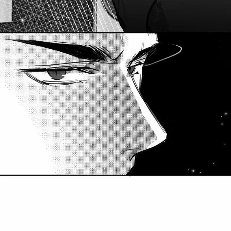 Mối Quan Hệ Giữa Bác Sĩ Và Bệnh Nhân 14 trang 39