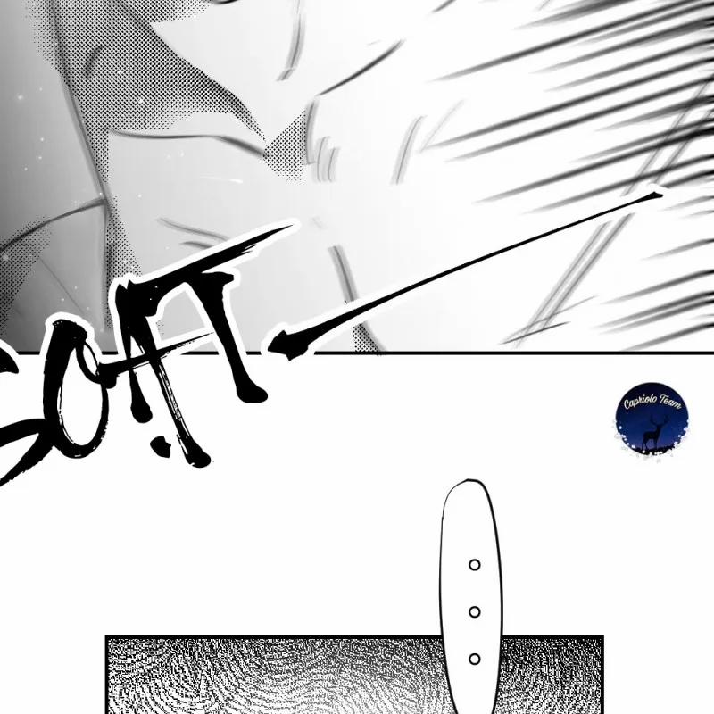 Mối Quan Hệ Giữa Bác Sĩ Và Bệnh Nhân 14 trang 4