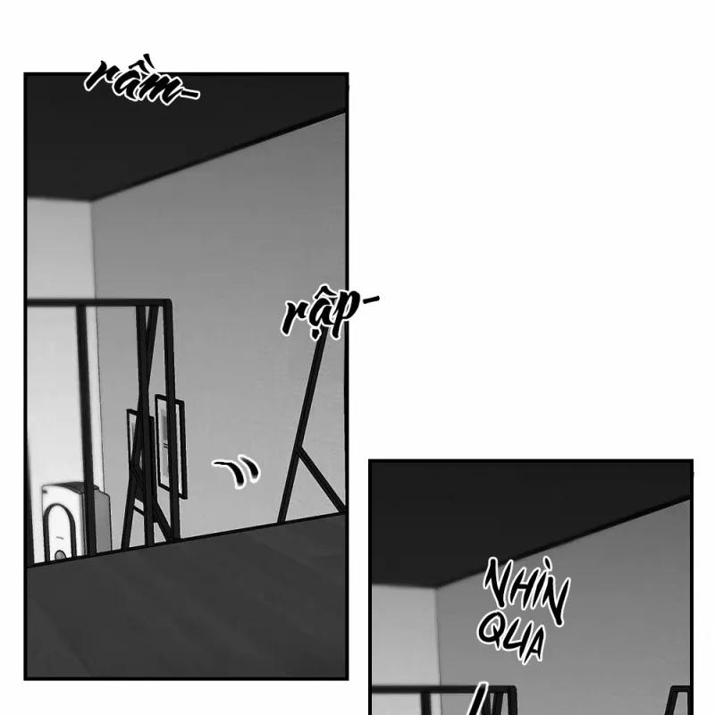 Mối Quan Hệ Giữa Bác Sĩ Và Bệnh Nhân 14 trang 40