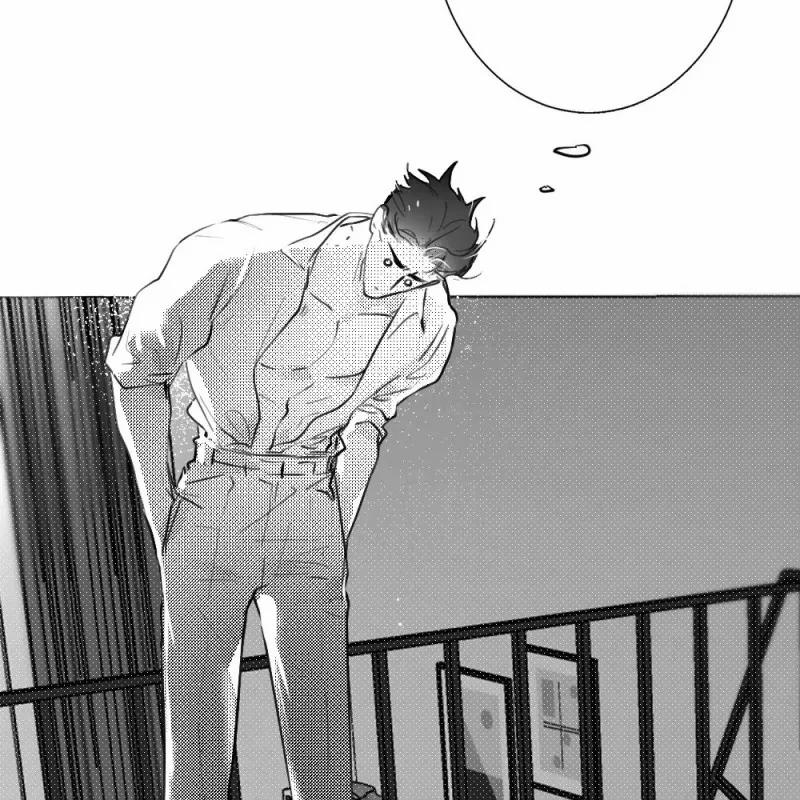 Mối Quan Hệ Giữa Bác Sĩ Và Bệnh Nhân 14 trang 42