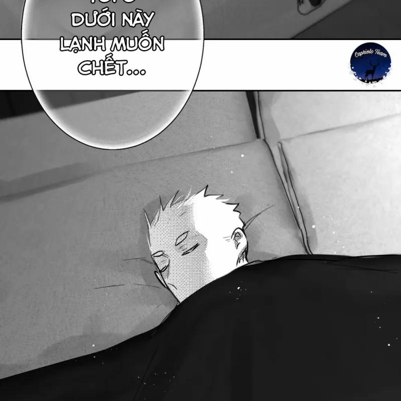 Mối Quan Hệ Giữa Bác Sĩ Và Bệnh Nhân 14 trang 44