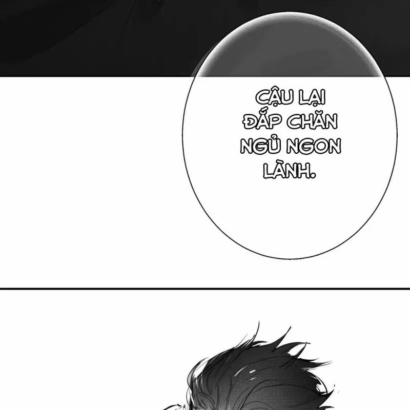 Mối Quan Hệ Giữa Bác Sĩ Và Bệnh Nhân 14 trang 45