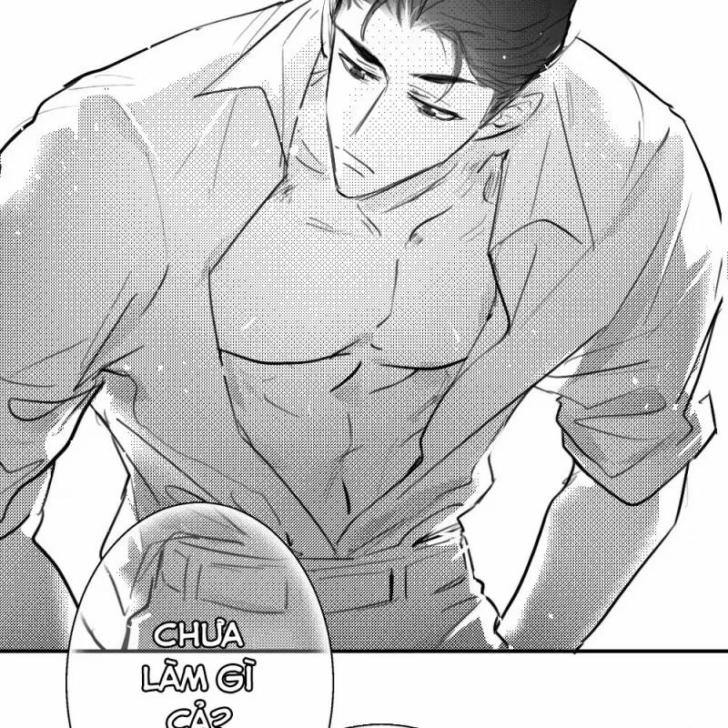 Mối Quan Hệ Giữa Bác Sĩ Và Bệnh Nhân 14 trang 46