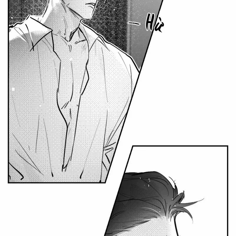 Mối Quan Hệ Giữa Bác Sĩ Và Bệnh Nhân 14 trang 48