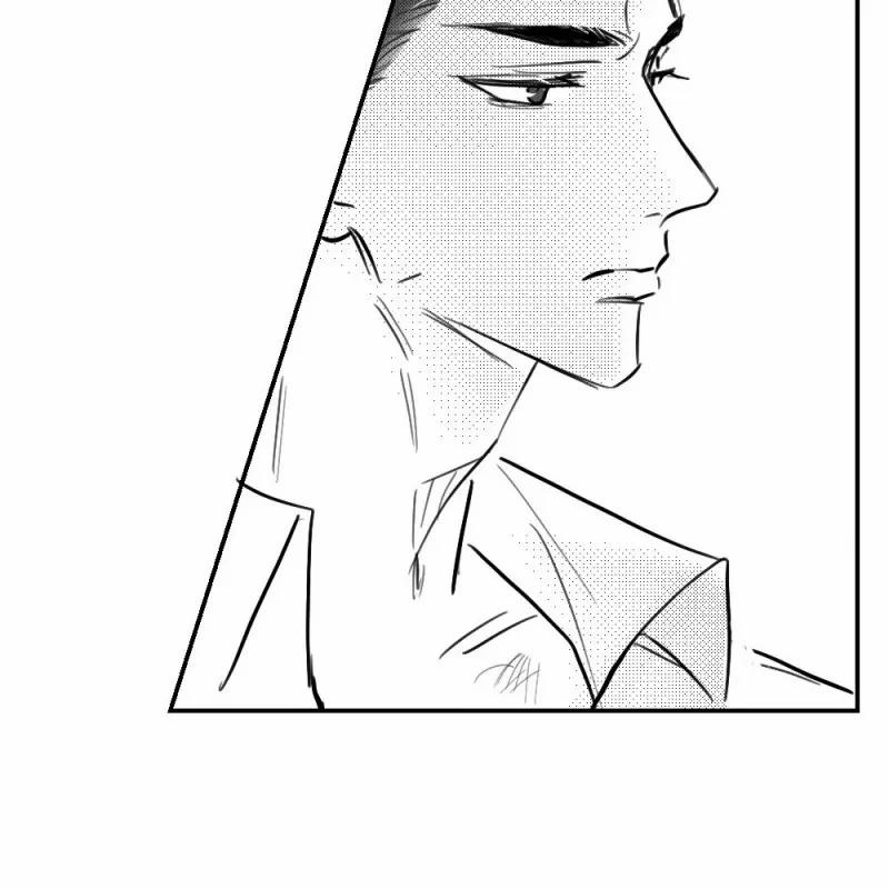 Mối Quan Hệ Giữa Bác Sĩ Và Bệnh Nhân 14 trang 49