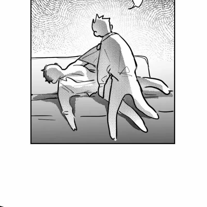 Mối Quan Hệ Giữa Bác Sĩ Và Bệnh Nhân 14 trang 5