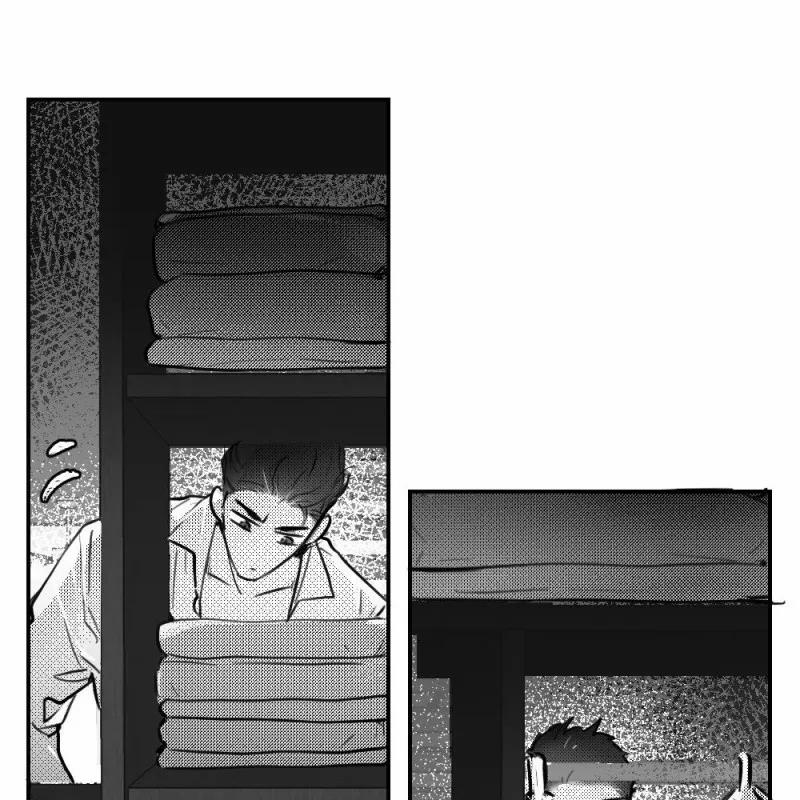 Mối Quan Hệ Giữa Bác Sĩ Và Bệnh Nhân 14 trang 50