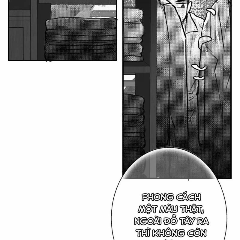 Mối Quan Hệ Giữa Bác Sĩ Và Bệnh Nhân 14 trang 51