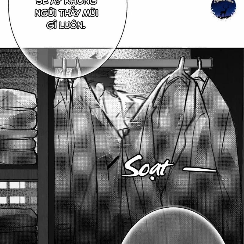 Mối Quan Hệ Giữa Bác Sĩ Và Bệnh Nhân 14 trang 53