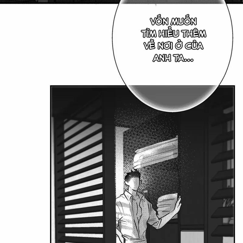 Mối Quan Hệ Giữa Bác Sĩ Và Bệnh Nhân 14 trang 54