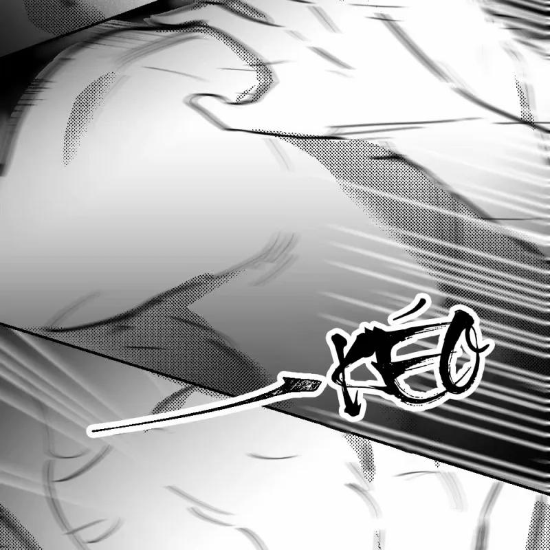 Mối Quan Hệ Giữa Bác Sĩ Và Bệnh Nhân 14 trang 7