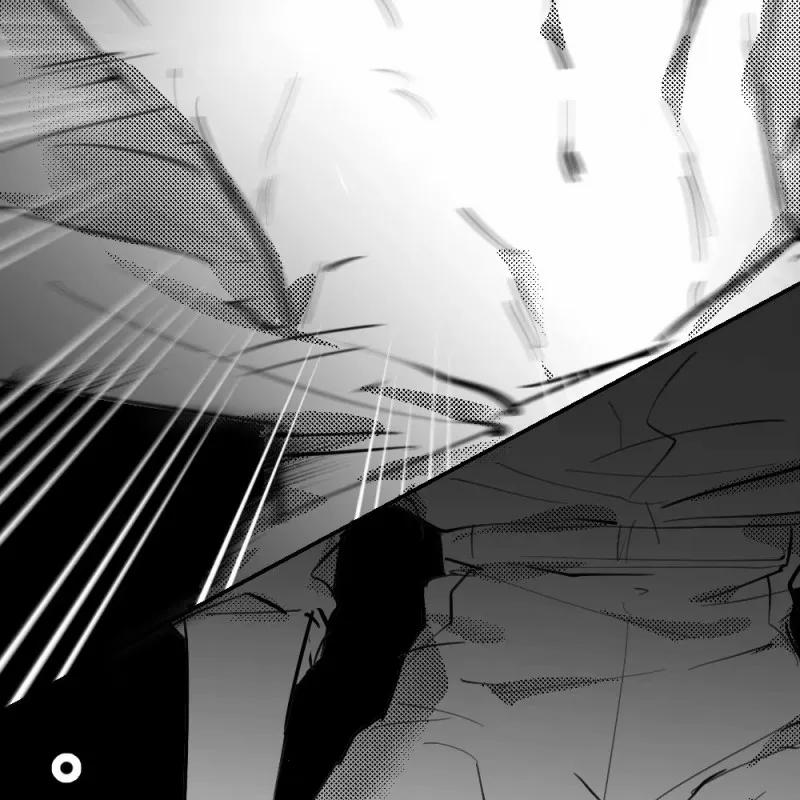 Mối Quan Hệ Giữa Bác Sĩ Và Bệnh Nhân 14 trang 8