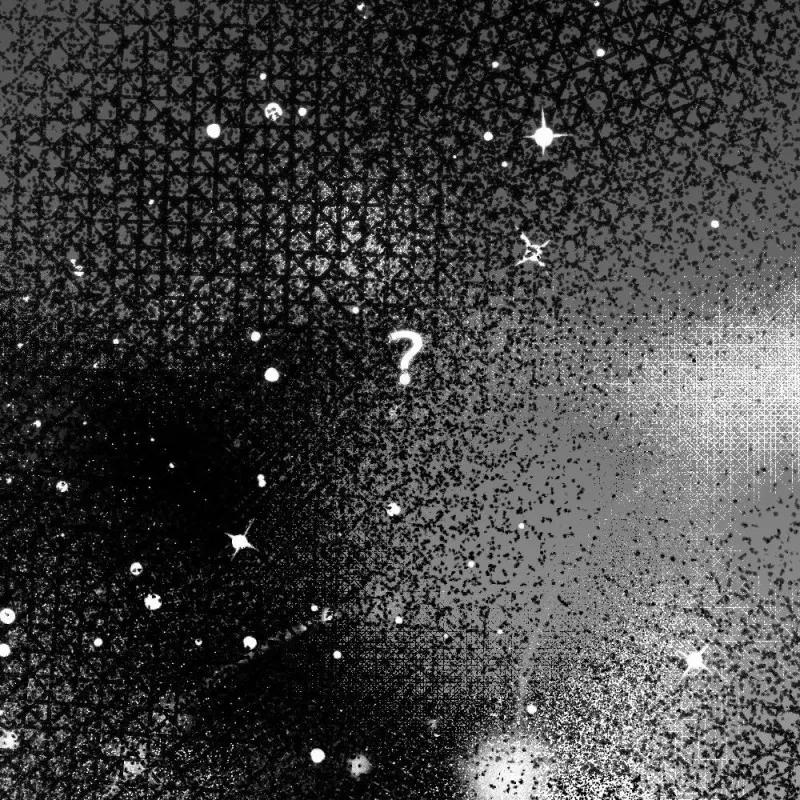 Mối Quan Hệ Giữa Bác Sĩ Và Bệnh Nhân 15 trang 1