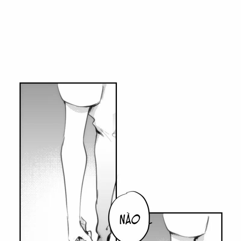 Mối Quan Hệ Giữa Bác Sĩ Và Bệnh Nhân 15 trang 10