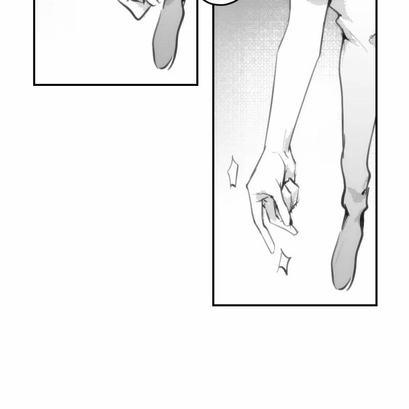 Mối Quan Hệ Giữa Bác Sĩ Và Bệnh Nhân 15 trang 11