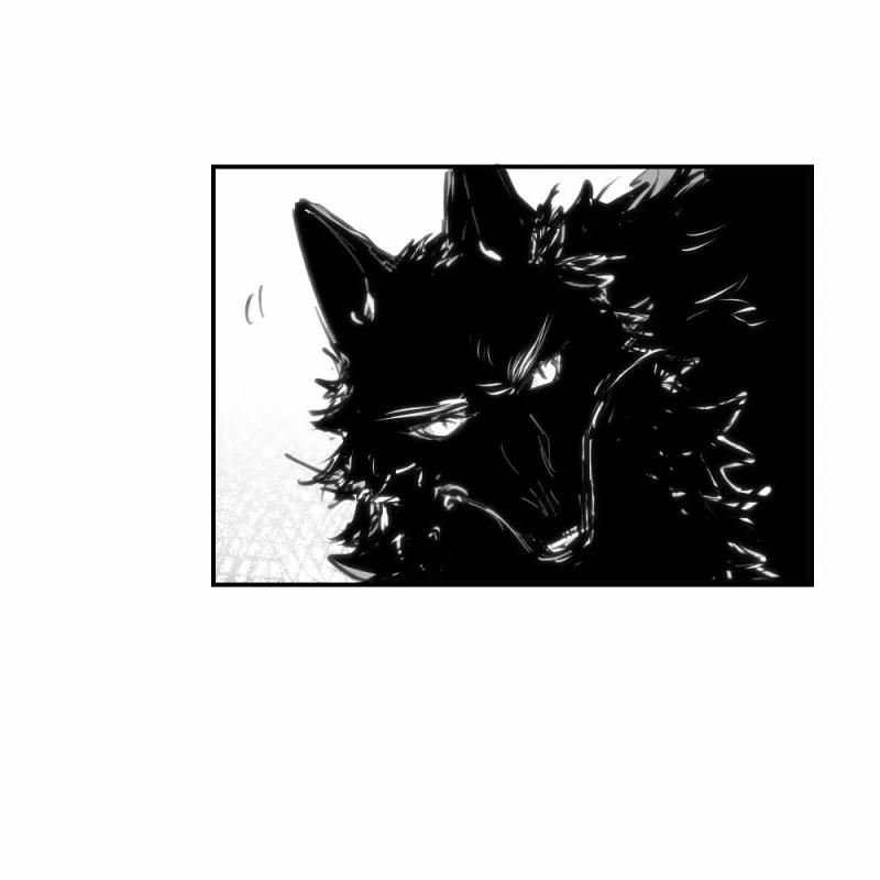 Mối Quan Hệ Giữa Bác Sĩ Và Bệnh Nhân 15 trang 12