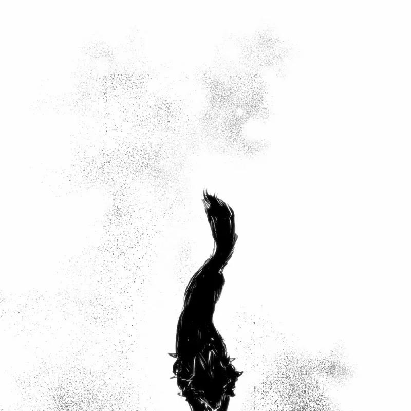 Mối Quan Hệ Giữa Bác Sĩ Và Bệnh Nhân 15 trang 14