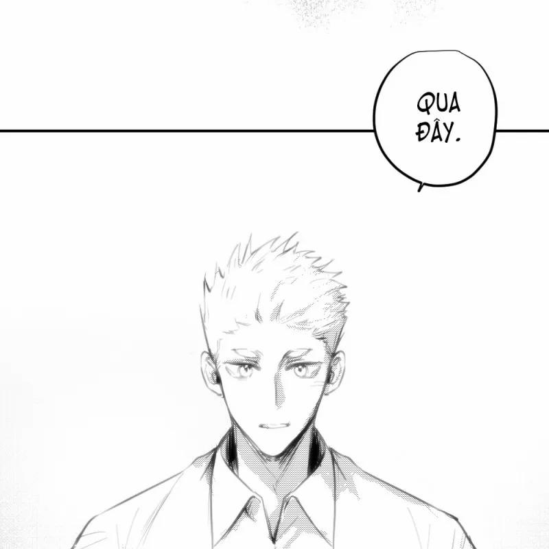 Mối Quan Hệ Giữa Bác Sĩ Và Bệnh Nhân 15 trang 18