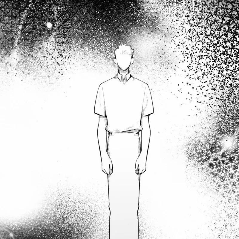 Mối Quan Hệ Giữa Bác Sĩ Và Bệnh Nhân 15 trang 2