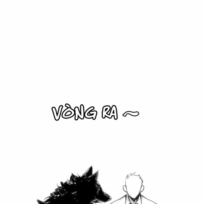 Mối Quan Hệ Giữa Bác Sĩ Và Bệnh Nhân 15 trang 20