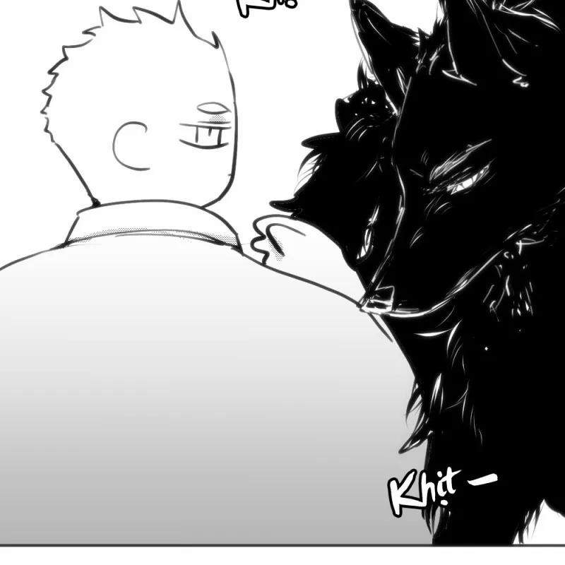 Mối Quan Hệ Giữa Bác Sĩ Và Bệnh Nhân 15 trang 22