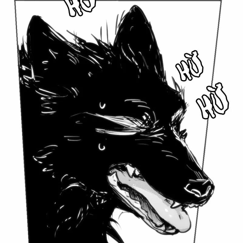 Mối Quan Hệ Giữa Bác Sĩ Và Bệnh Nhân 15 trang 27