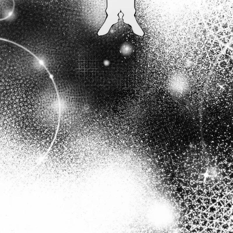 Mối Quan Hệ Giữa Bác Sĩ Và Bệnh Nhân 15 trang 3