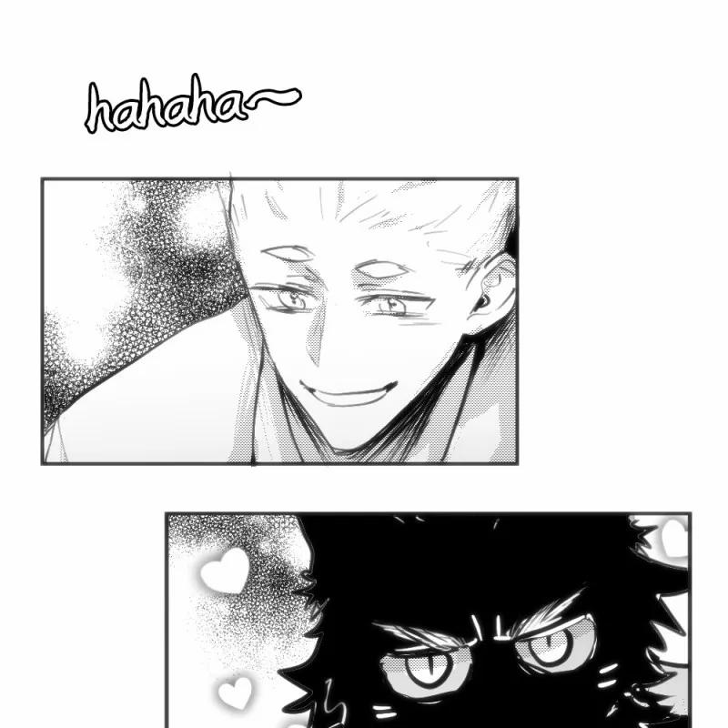 Mối Quan Hệ Giữa Bác Sĩ Và Bệnh Nhân 15 trang 30