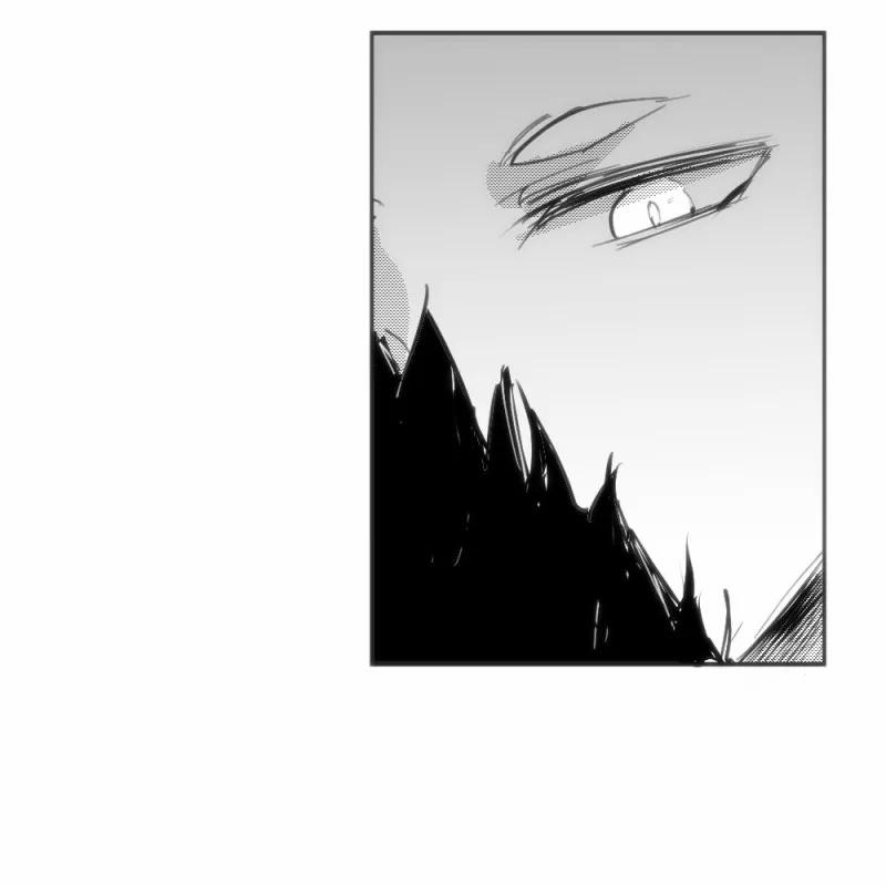 Mối Quan Hệ Giữa Bác Sĩ Và Bệnh Nhân 15 trang 34