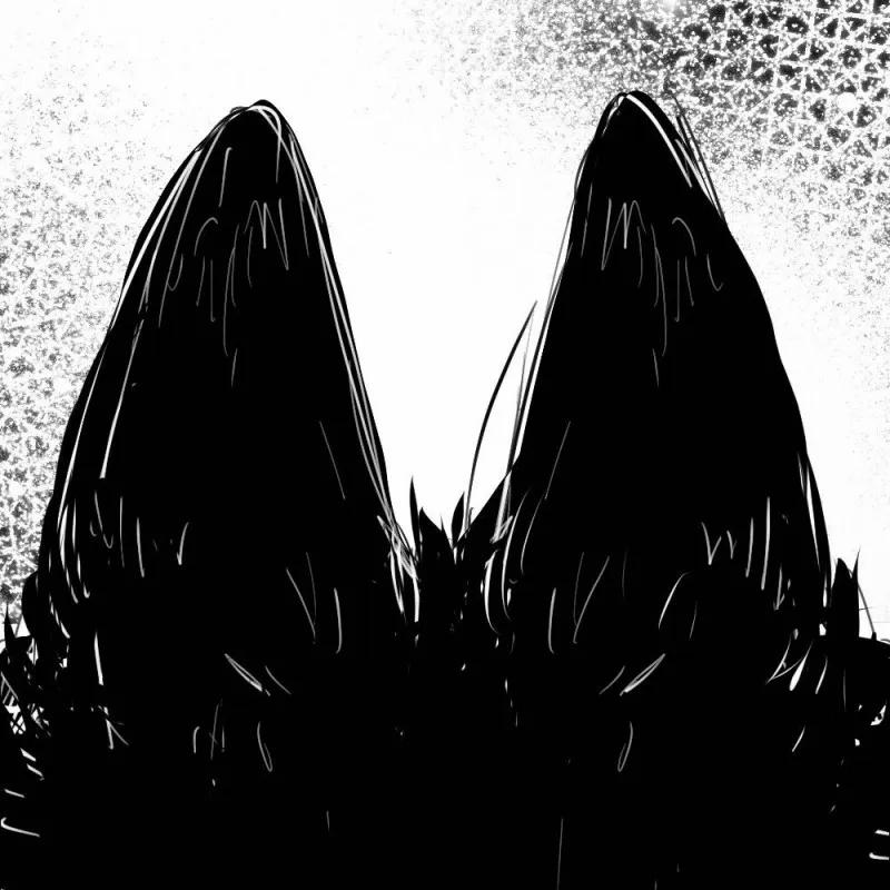 Mối Quan Hệ Giữa Bác Sĩ Và Bệnh Nhân 15 trang 4