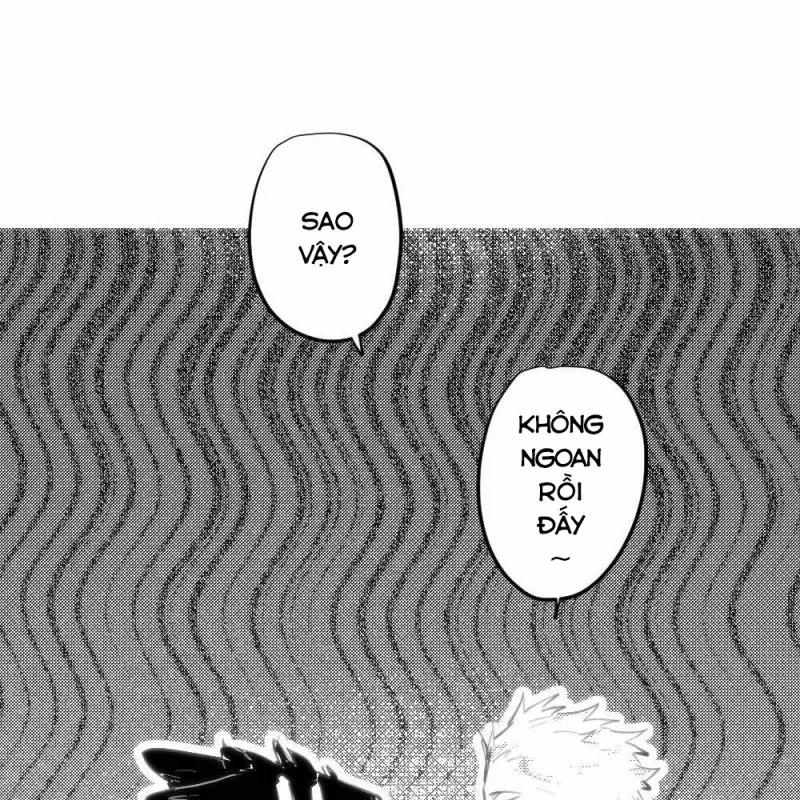 Mối Quan Hệ Giữa Bác Sĩ Và Bệnh Nhân 15 trang 41