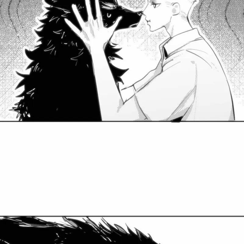 Mối Quan Hệ Giữa Bác Sĩ Và Bệnh Nhân 15 trang 42