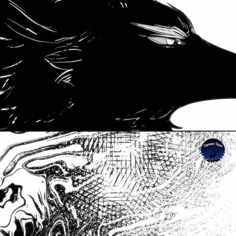 Mối Quan Hệ Giữa Bác Sĩ Và Bệnh Nhân 15 trang 43