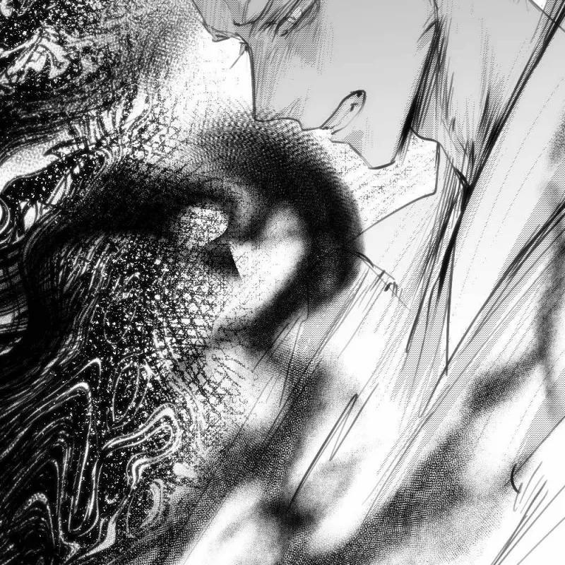 Mối Quan Hệ Giữa Bác Sĩ Và Bệnh Nhân 15 trang 47