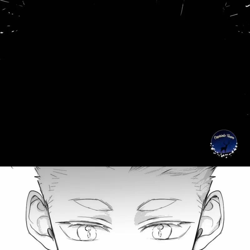 Mối Quan Hệ Giữa Bác Sĩ Và Bệnh Nhân 15 trang 5