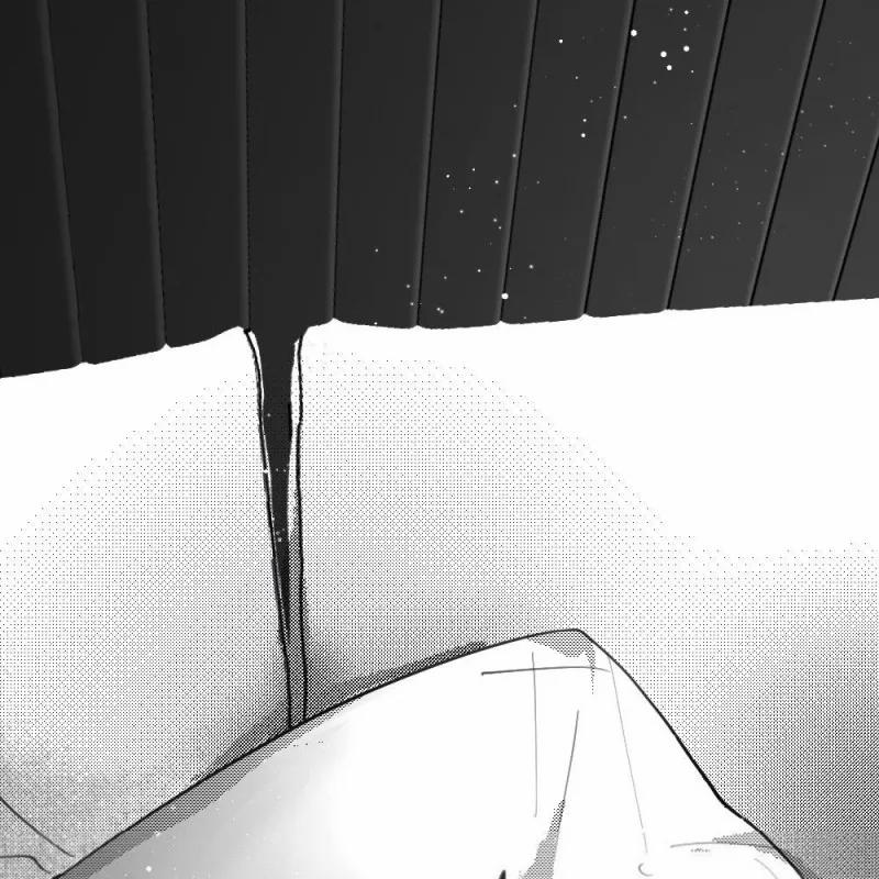 Mối Quan Hệ Giữa Bác Sĩ Và Bệnh Nhân 15 trang 50