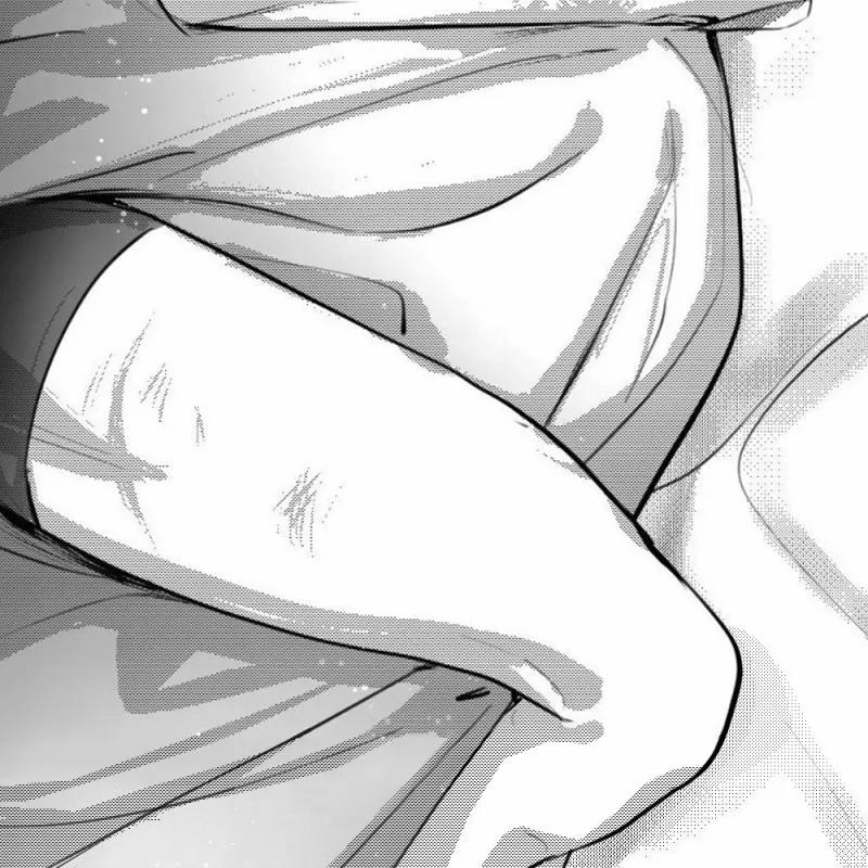 Mối Quan Hệ Giữa Bác Sĩ Và Bệnh Nhân 15 trang 52