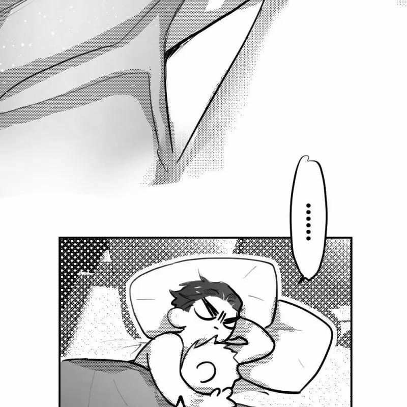 Mối Quan Hệ Giữa Bác Sĩ Và Bệnh Nhân 15 trang 53