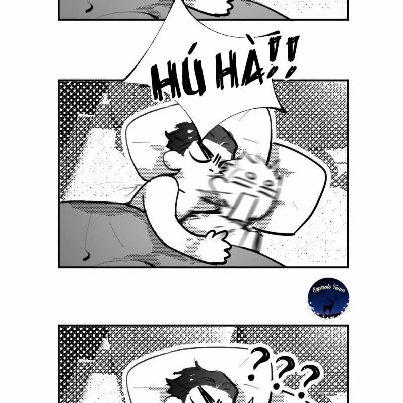 Mối Quan Hệ Giữa Bác Sĩ Và Bệnh Nhân 15 trang 54