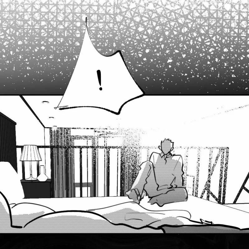 Mối Quan Hệ Giữa Bác Sĩ Và Bệnh Nhân 15 trang 56