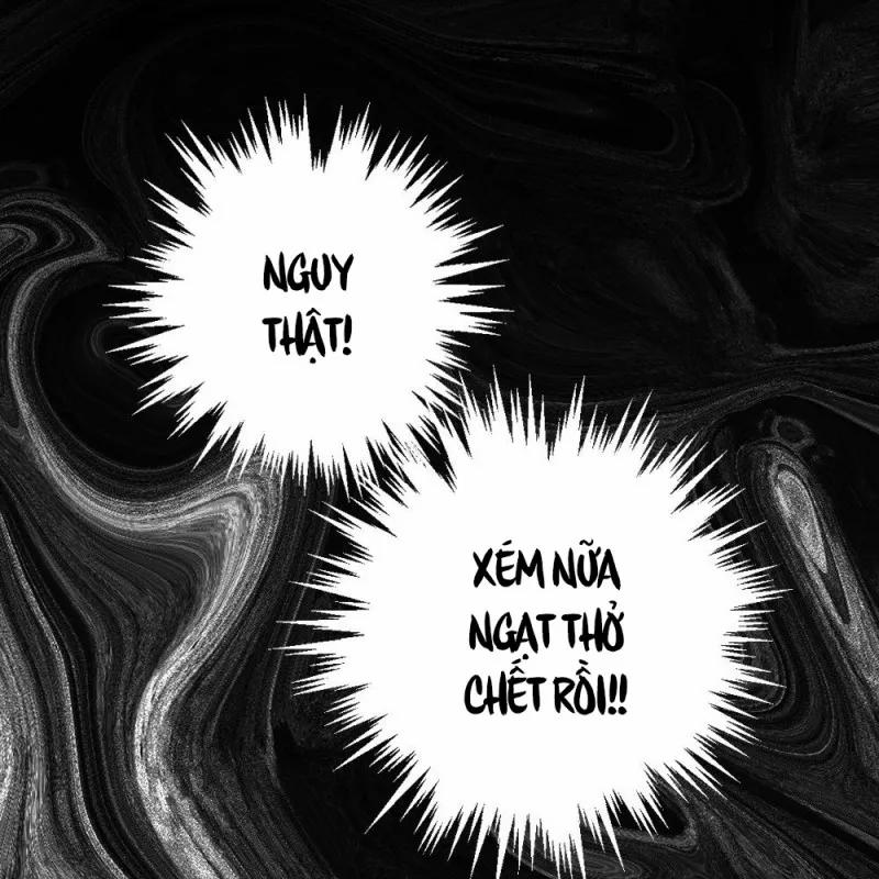 Mối Quan Hệ Giữa Bác Sĩ Và Bệnh Nhân 15 trang 57