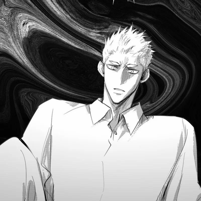 Mối Quan Hệ Giữa Bác Sĩ Và Bệnh Nhân 15 trang 58